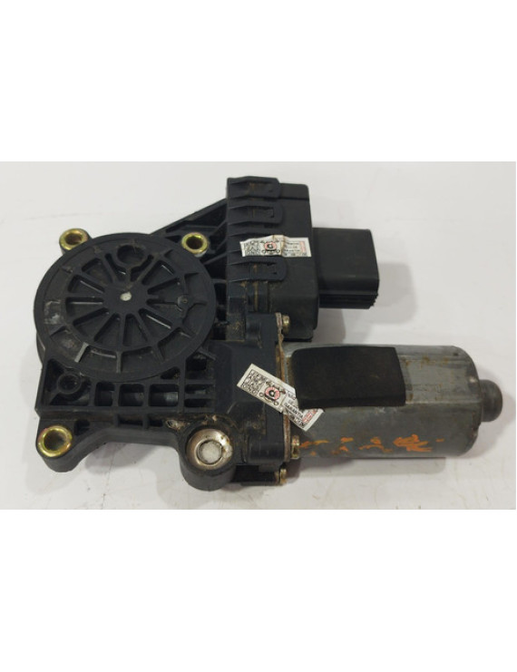 Motor Vidro Traseiro Esquerdo Focus 2004