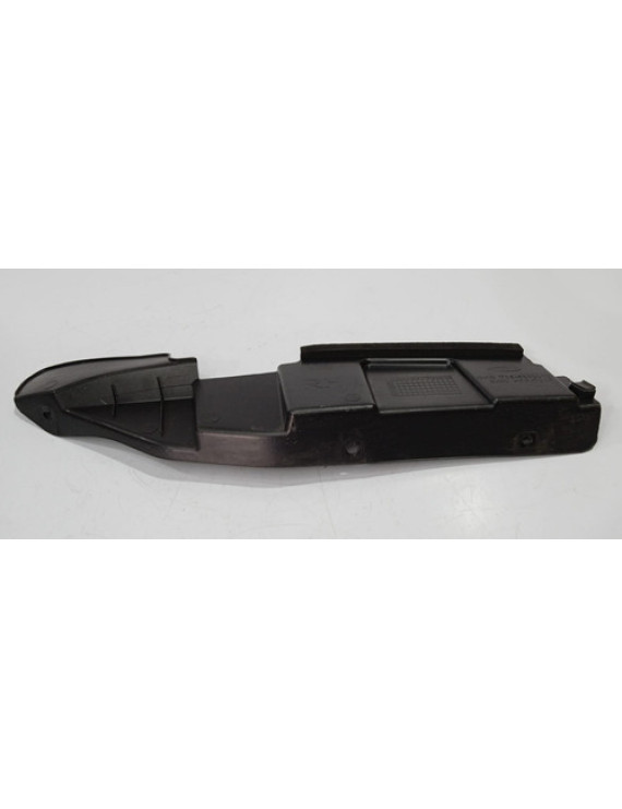 Moldura Interna Paralama Direito Chery Tiggo 7 2021 2022