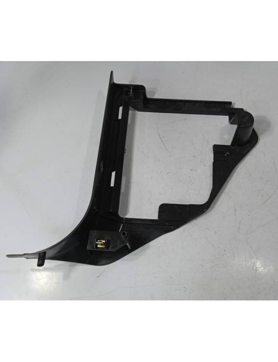 Acabamento Tampa Caixa Fusíveis Mercedes Ml500 2005