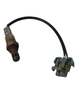 Sonda Lambda Onix Spin Cobalt 2011 - 2016 / 12639692