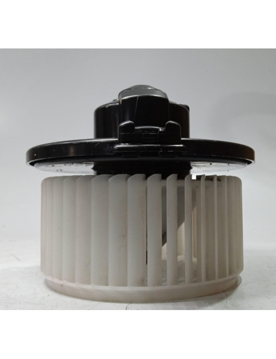 Motor Ar Forçado Corolla 2003 2004 2005 2006 2007 2008