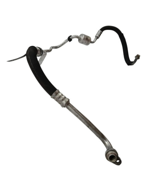 Cano Mangueira Ar Condicionado Aircross 1.6 2014