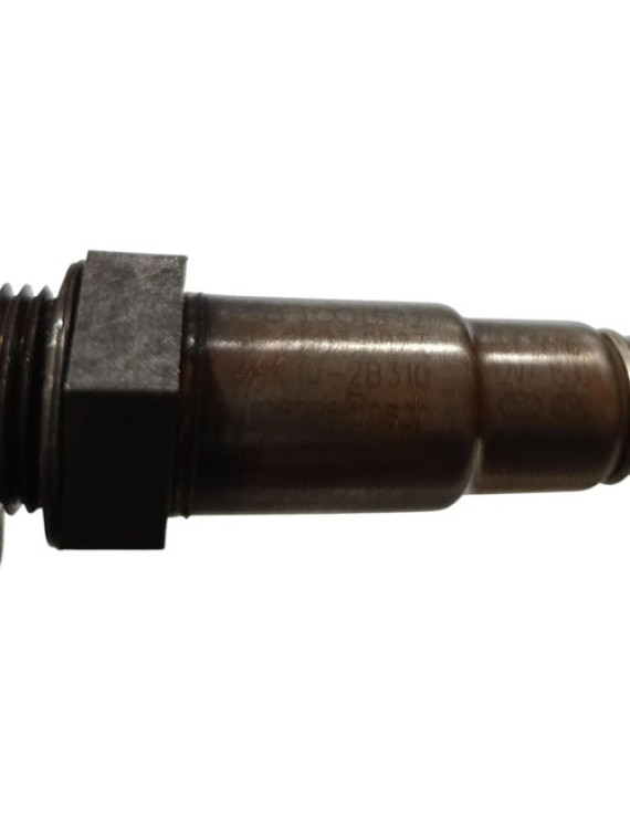 Sonda Lambda Pré Hb20 Veloster 2013 - 2018 / 392102b310