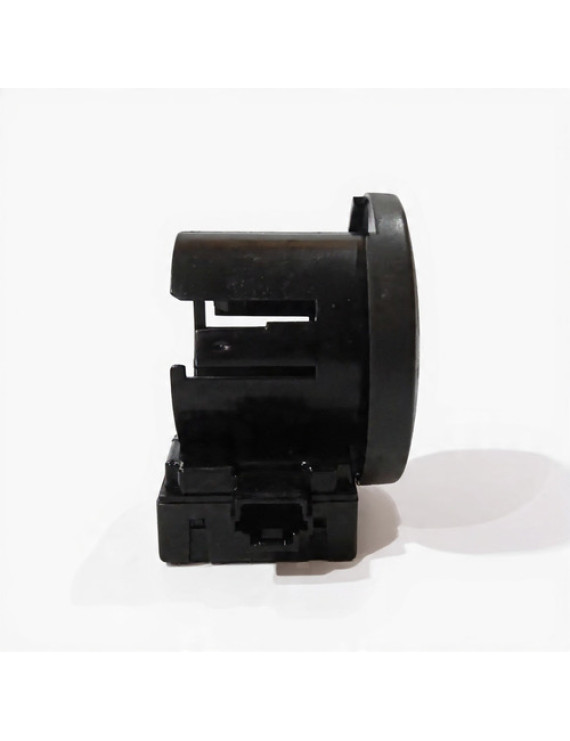 Antena Imobilizador Sandero 2008 - 2013 / 8200826300b