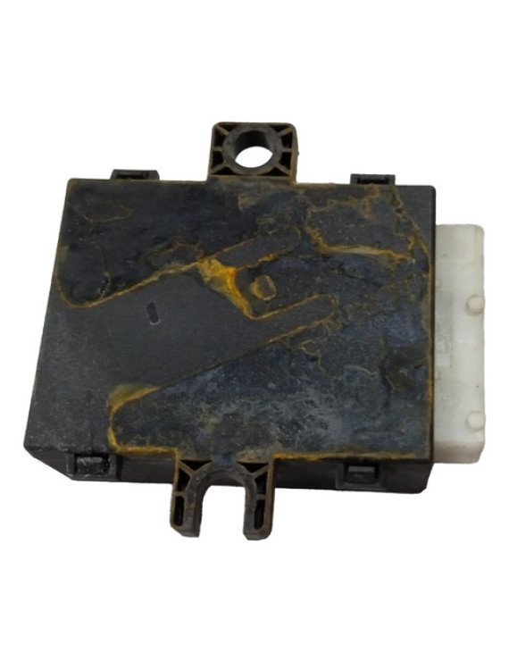 Módulo De Alarme Freelander 1 2001 - 2006 / Ywx-500261