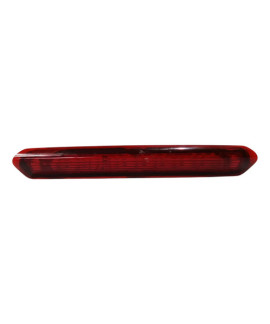 Brakelight Luz Freio Onix 2013 2014 2015 2016 2017 2018 2019
