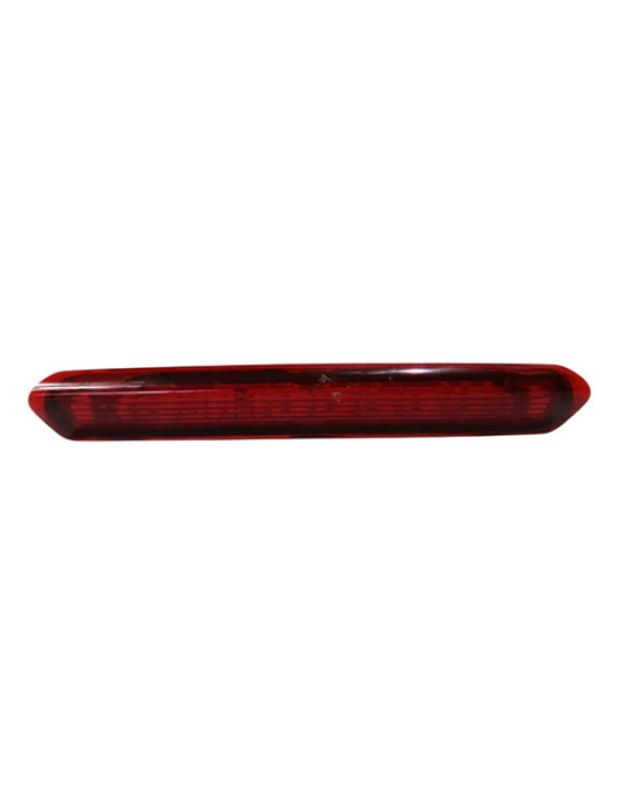 Brakelight Luz Freio Onix 2013 2014 2015 2016 2017 2018 2019