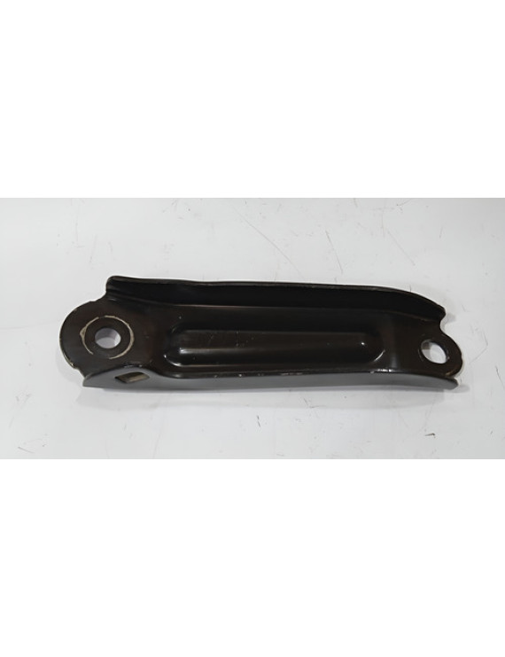 Suporte Esquerdo Agregado Hrv 1.8 2016 - 2021 Preto