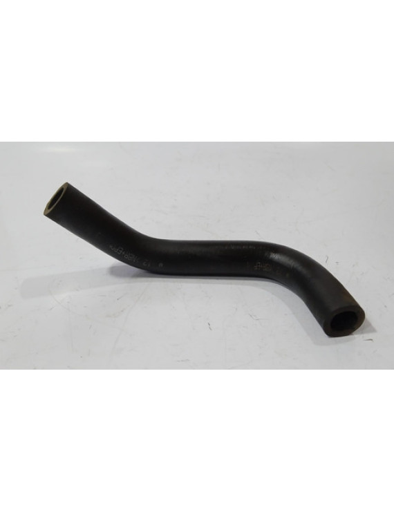 Mangueira Filtro Canister Hrv 1.8 2016 - 2021 Preto