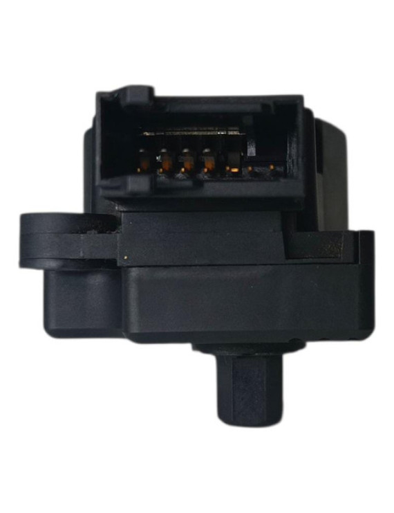 Motor Atuador Ar Mercedes C320 2001 / A2038201642