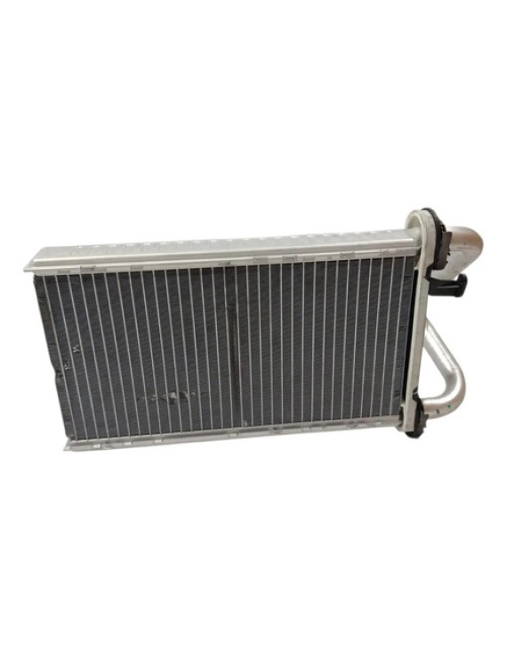 Radiador Ar Quente Bmw 135i 2014 2015
