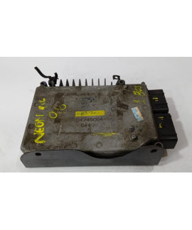Módulo Injeção Chrysler Neon 2.0 1997 - 2002 / P05269992ac