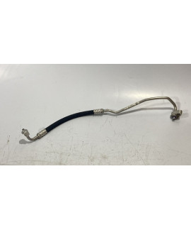 Mangueira Compressor De Ar Mercedes E300 2.0 2020