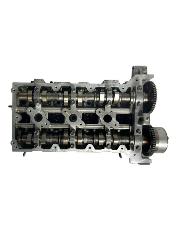 Cabeçote Esquerdo Vera Cruz 3.8 V6 2008 A 2013