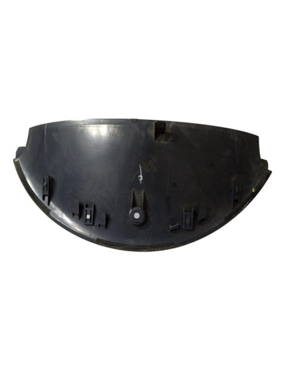 Acabamento Moldura Painel Instrumentos Lexus Es350 2009