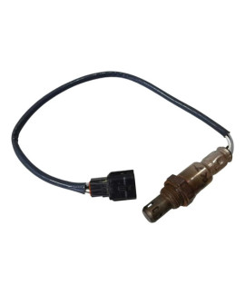 Sonda Lambda Sandero 1.6 8v 2015 - 2018 / 035691443 Sonda Lambda Sandero 1.6 8v 2015 - 2018 / 035691443