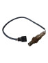 Sonda Lambda Sandero 1.6 8v 2015 - 2018 / 035691443