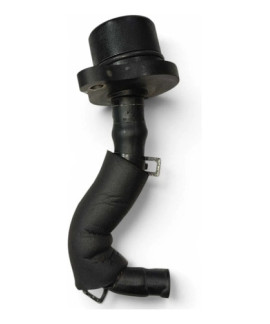 Mangueira Respiro Motor Coletor I30 2.0 2008 - 2011