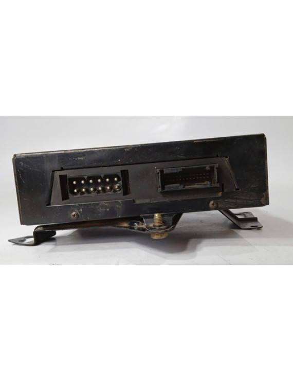 Módulo Som Bmw 325 E36 1997 1998 / 8361136