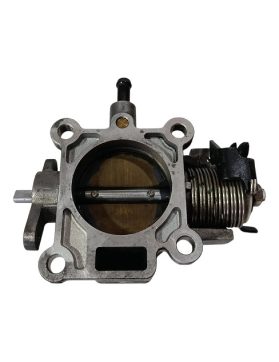 Tbi Corpo Borboleta I30 Tucson 2.0 2008 - 2015 / 3510023701