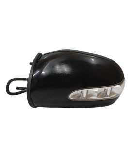 Retrovisor Esquerdo Mercedes Ml500 2005 2006