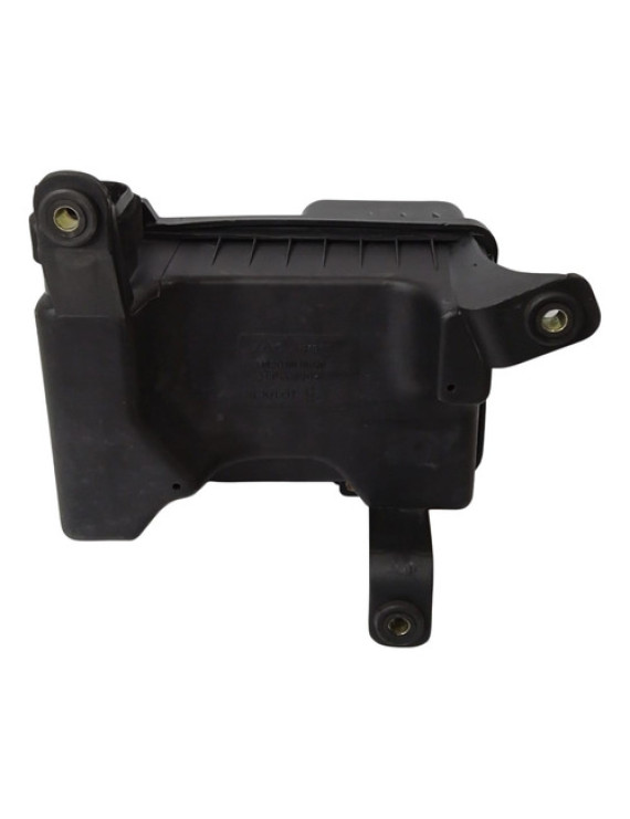 Caixa Filtro De Ar Jac J3 1.4 2010 2011 2012 2013 2014 2015