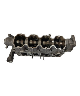Cabeçote Corsa Celta 1.0 8v 2005 2006 2007 2008