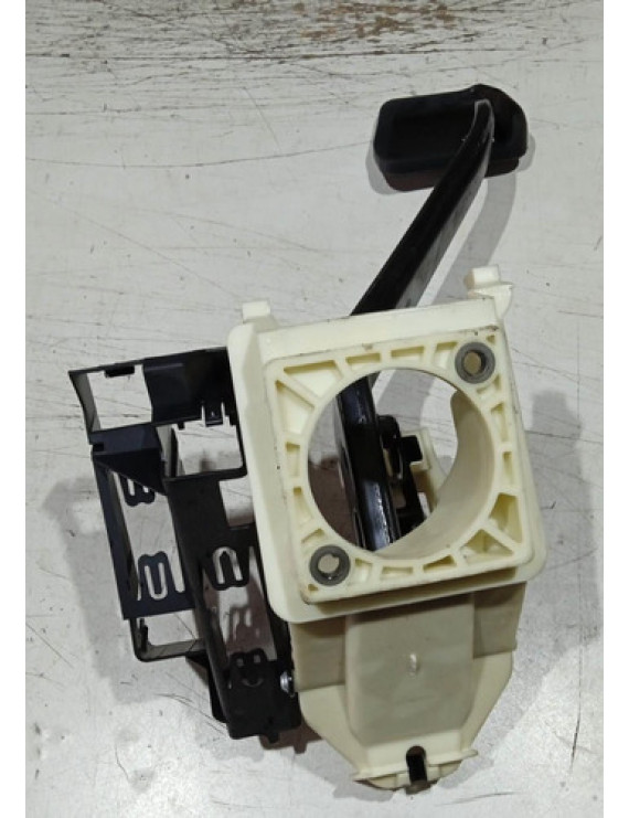 Pedal Freio Bmw X6 3.0 2011 2012 2013