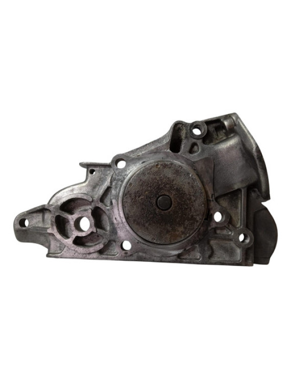 Bomba De Água Kia Sephia 1.6 8v 1995 1996 1997