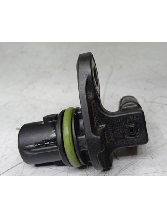 Sensor De Fase Onix Spin Prisma Cobalt 2013 - 2019 24582384