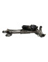 Motor Limpador Parabrisa Crv 2008 2009 2010 2011
