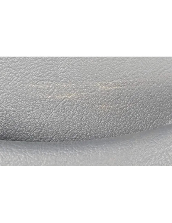 Forro De Porta Dianteira Esquerda Citroen C5 2002 - 2005