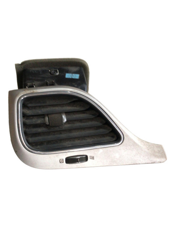 Difusor De Ar Esquerdo Freemont Journey 2009 2010 2011 2012