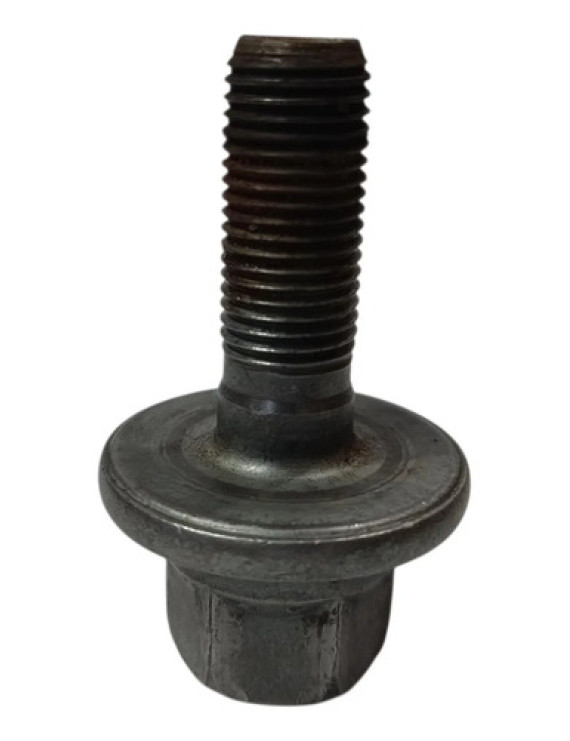 Parafuso Virabrequim Elantra 2.0 16v 2012 - 2016