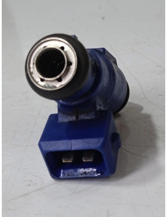 Bico Injetor Onix 1.0 2013 - 2019 / 24578819