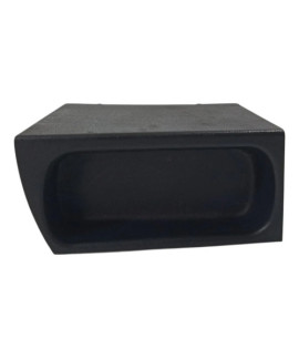 Acabamento Console Mercedes C320 2001 - 2005