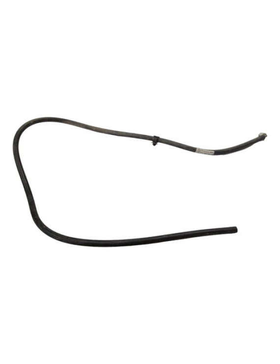 Mangueira Esguicho Do Parabrisa Mercedes E300 2.0 2020