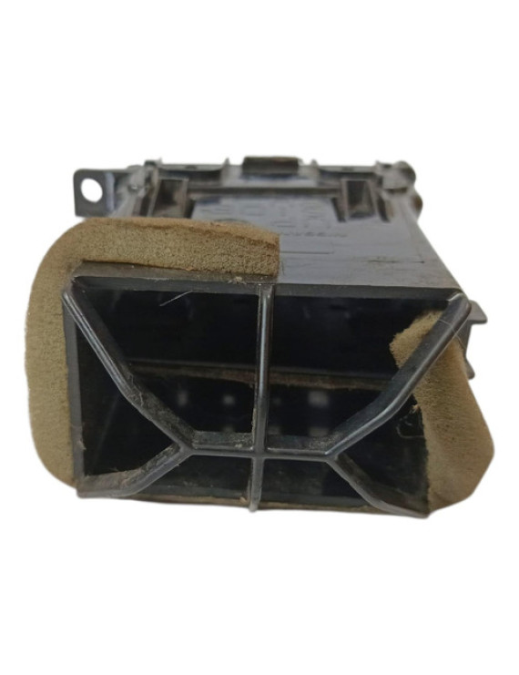 Difusor De Ar Direito Tiida 2008 2009 2010 2011 2012