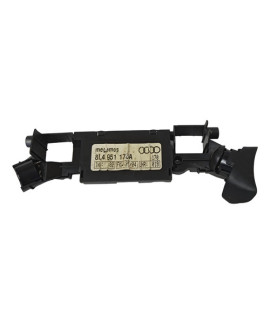 Sensor Movimento Alarme Direito Audi A3 2001 - 2005