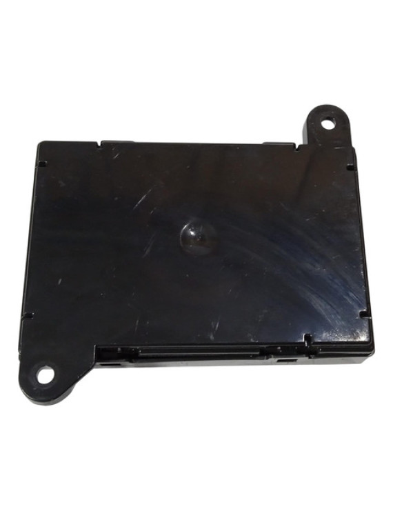 Módulo Bluetooth Civic 2012 - 2016 / 39770tr8m011m1