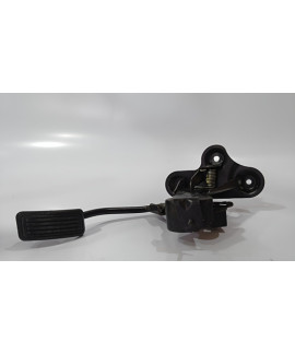 Pedal Acelerador Toyota Prévia 1990 - 1999