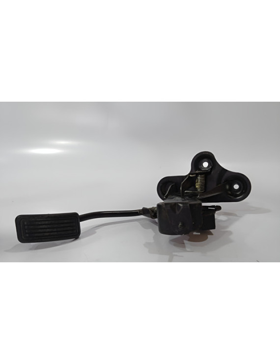 Pedal Acelerador Toyota Prévia 1990 - 1999
