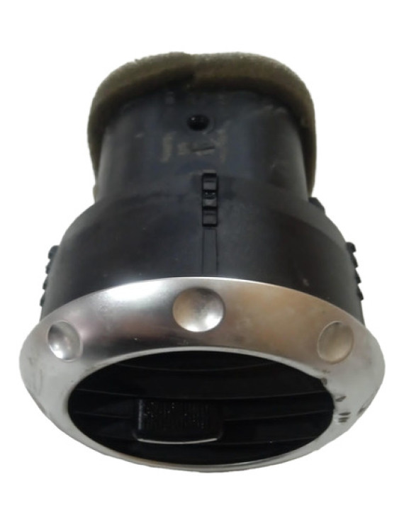 Difusor De Ar Painel Audi Tt 1999 2000 2001 2002 2003 2004