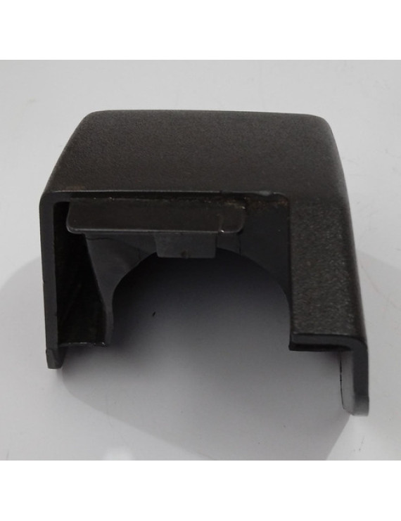 Acabamento Trilho Banco Direito Volvo Xc60 2011 - 2016