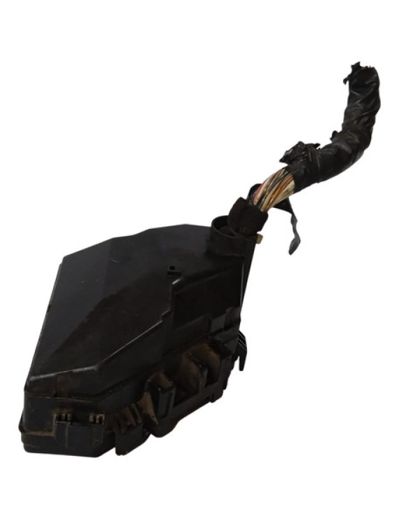 Caixa Fusíveis Externa Crv 2.0 2007 - 2011 / Swa-0130