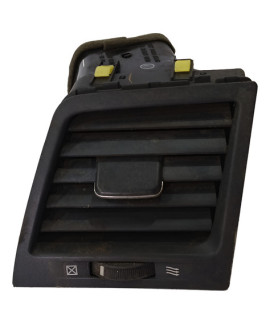 Difusor De Ar Direito Lexus Es350 2007 2008 2009 2010 2011 
