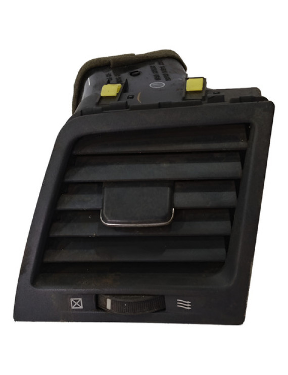 Difusor De Ar Direito Lexus Es350 2007 2008 2009 2010 2011 