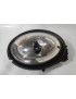 Farol Esquerdo Mini Cooper S F56 2018 2019 2020 Led / Avaria