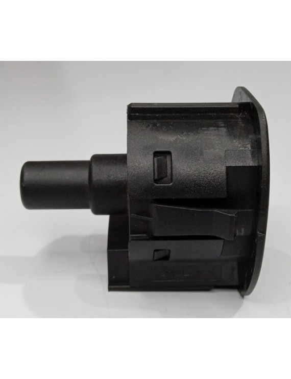 Chave On Off Volvo Xc60 3.0 2012 - 2016