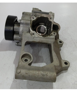 Suporte Bomba Água Mini Cooper S 2.0 2014 2015 2016 2017